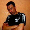 Александр Чиханов