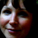 Елена Газизова