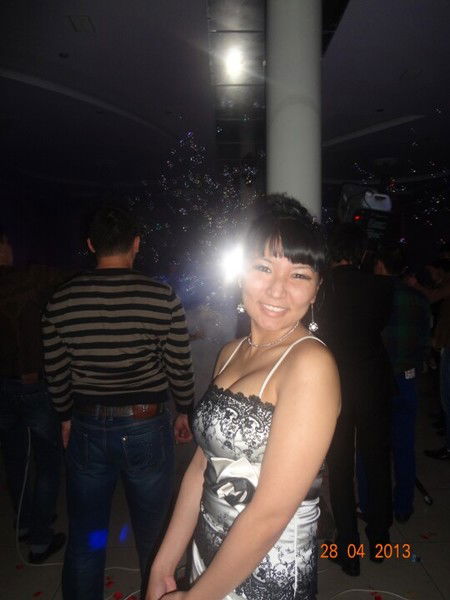 ***жанымка*** ***жанымка***