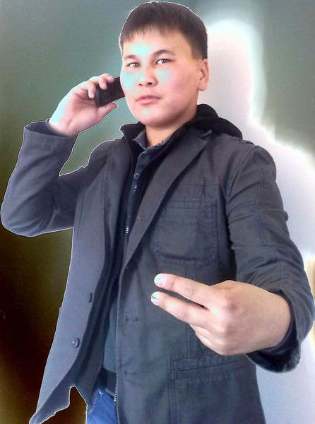 *temirhan* *temirhan*