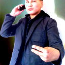 *temirhan* *temirhan*