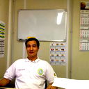 Bekkuzhin Talgat