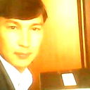 Есбол Абжаппаров