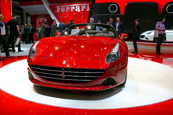 Ш*о*л*п*а*н Полатбекова