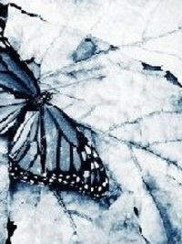 Рабочий Наталья