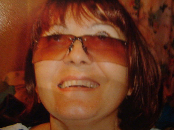 Евгения Благородная