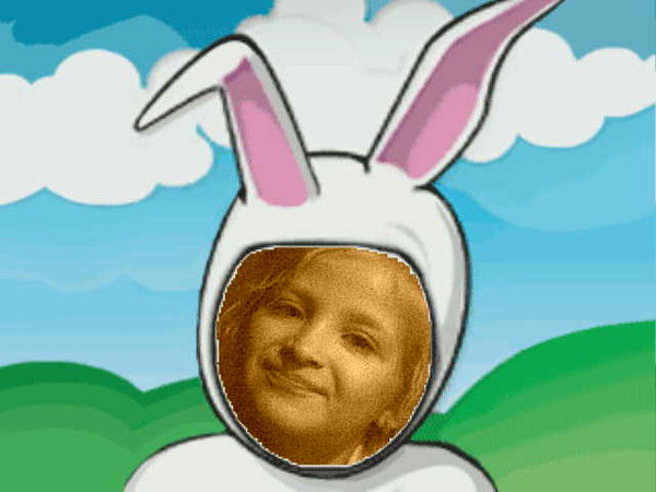 Алена Копчикова