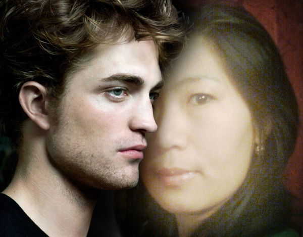 Арайлым Арайка