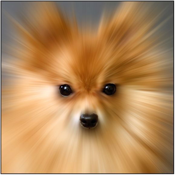 Я @ Чка Пушкарева