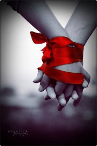 Елена Филатова