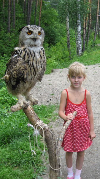 Леонид Смищук