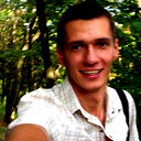 Олег Марцінів