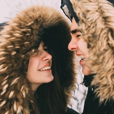 Саша Стратиенко