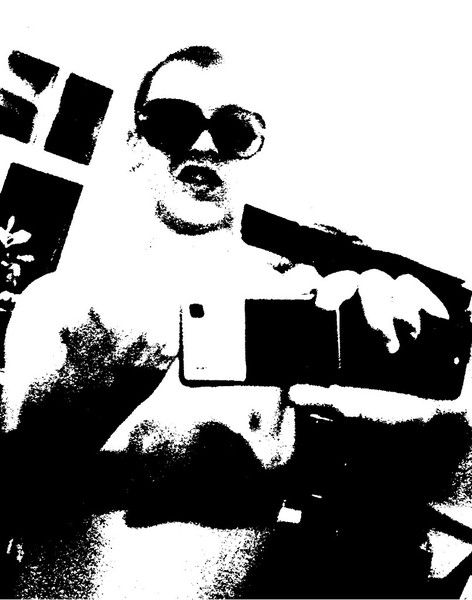 Раиль Кашапов