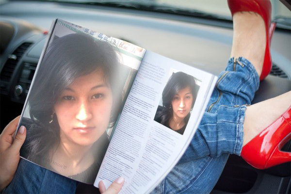 Шолпан Кайнарбаева