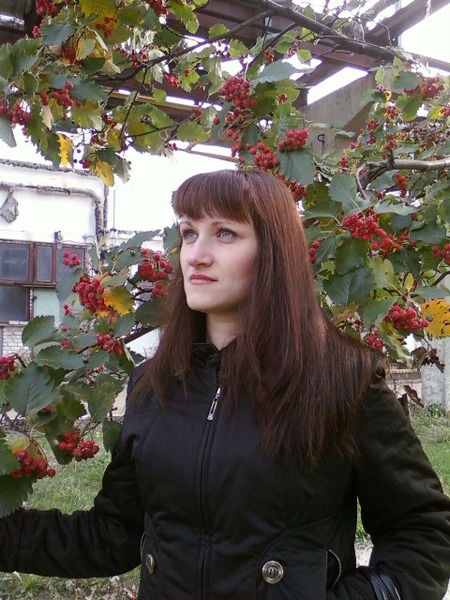 Тома Михайленко