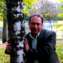 Александр Смирнов