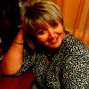 Галина Чалова