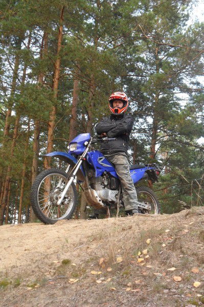 Виктор Новак