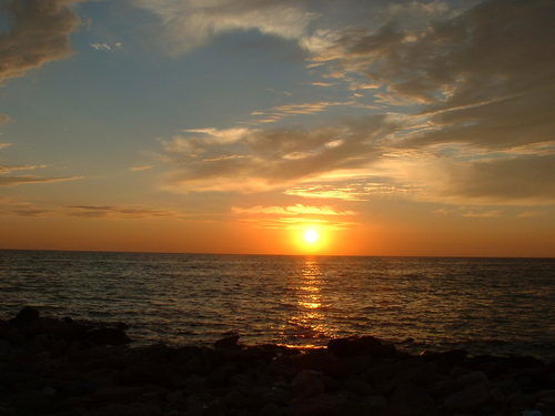 Ансар Алимов