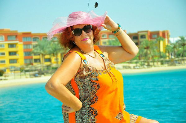 Валентина Вейолайнен