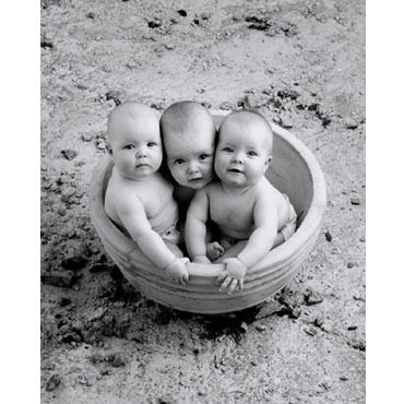 Кдн И Зп Сладковский Район