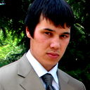 Асхат Тулемисов