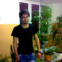Aganyaz Begnazarow