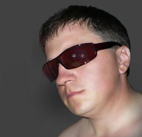 Игорь Пичугов