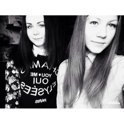 Ксения Белая