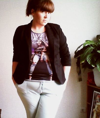 Олька Неизвестно