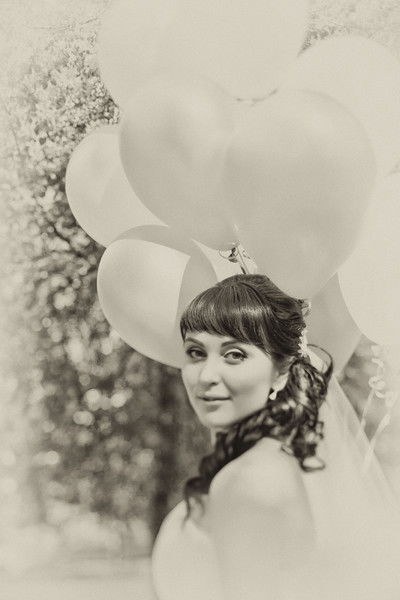 Неля Утяганова