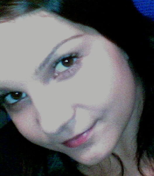 Ирина Неверова