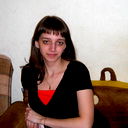 Елена Мануйлова