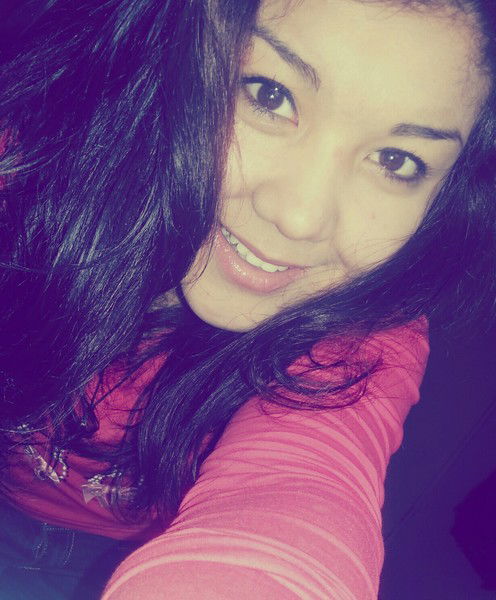 Gul'shatika..* Zinalatdinova..