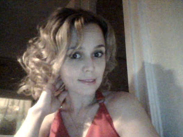 Ирина Середа