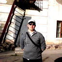 Roman Yakovlev