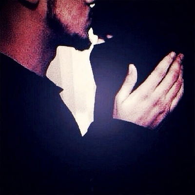 Лаура Чантиева