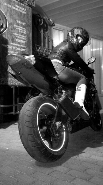 Ксения Солодкая