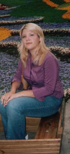 Албена Николова