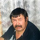 Геннадий Лысцов