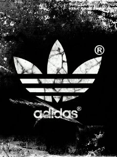 Dias!*!*!* Kenes....