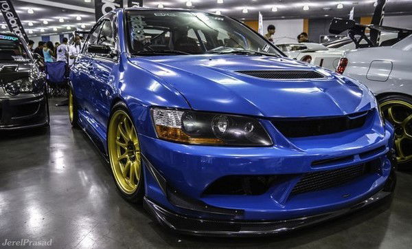 Юрий Кравченко