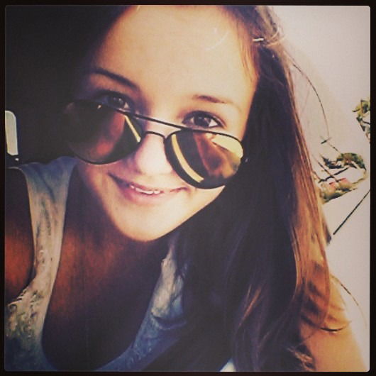 *женечка* Серебрянская*)