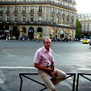 Юрий Гезенко