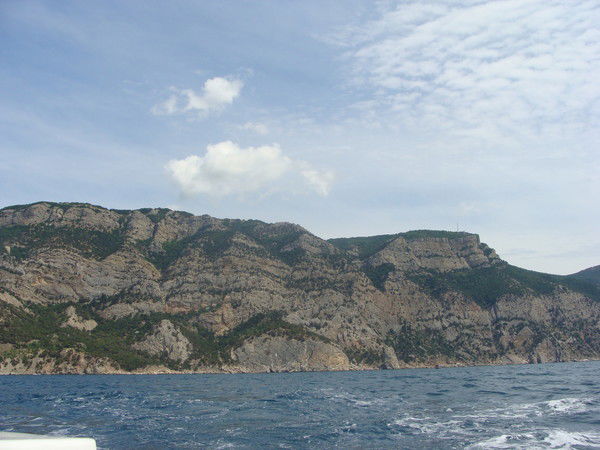 Влад Волохов