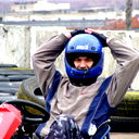 Роман Сыркин