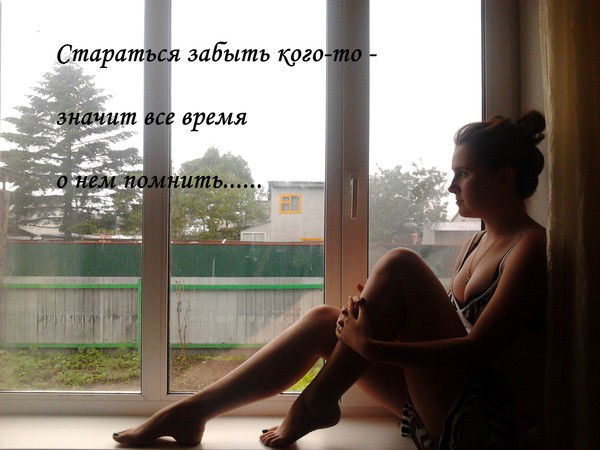 Танюшечка **)))