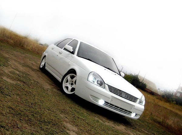 Алибек Бисенбаев