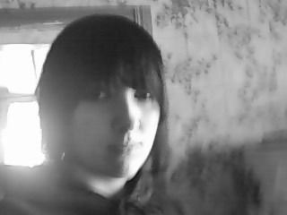 Ольга Давыдова